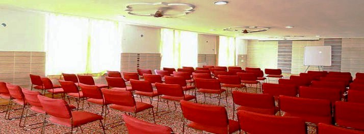 420/Vardaan Resort - Patnitop 004.jpg